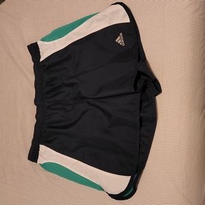 Adidas Wind Shorts size Medium